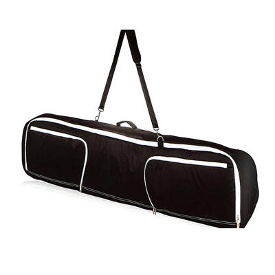 Padded Snowboard Bag Premium High End Travel Bag