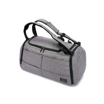 Wholesale Good Travel Duffel Bags Multifunction Waterproof Gym Bag