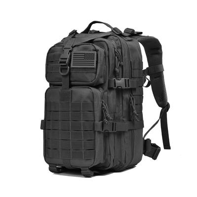 Military Tactical Backpack Large Army 3 Day Assault Pack Bag Backpacks